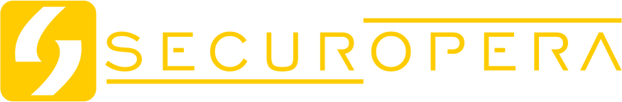 SecurOpera